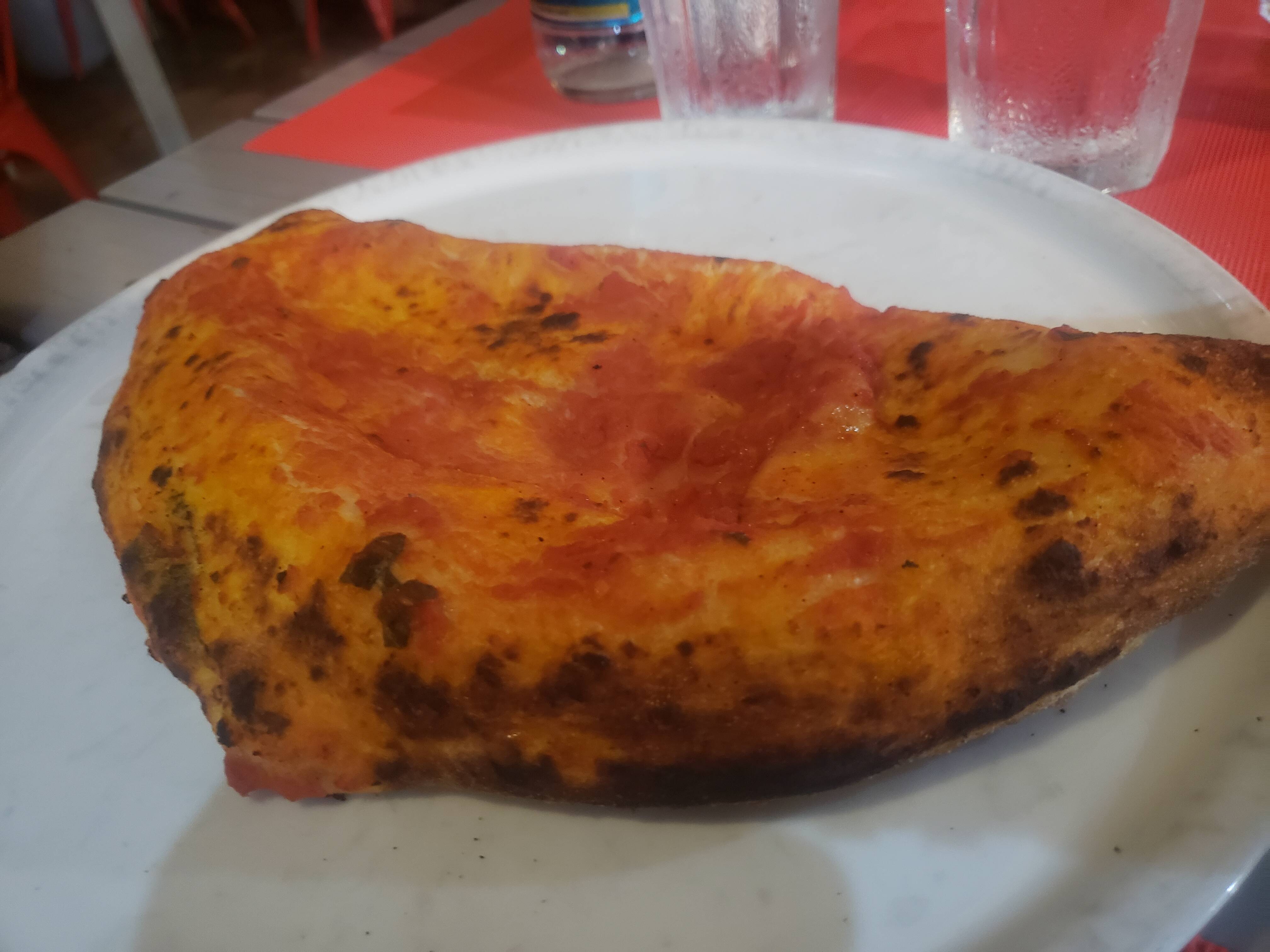 Attached picture Pizza Italy Calzone.jpg